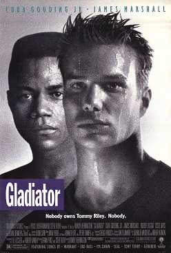 File:Gladiator1992.jpg