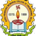 Guru Premsukh Memorial College of Engineering