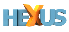 File:HEXUS Logo.png