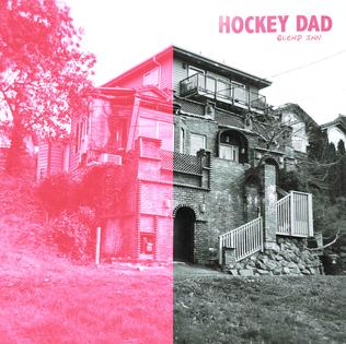 File:Hockey Dad's Blend Inn (Album Artwork).jpg