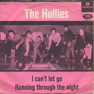I Can't Let Go - The Hollies.jpg