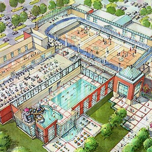 File:Indiana St Rec Center drawing.jpg