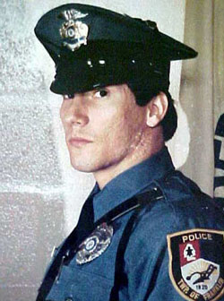 <span class="mw-page-title-main">Murder of Ippolito Gonzalez</span> 1995 murder in Franklinville, New Jersey