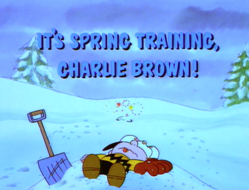 File:ItsSpringTrainingCB-TC.png