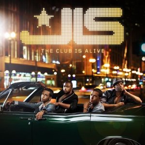 JLS_The_Club_is_Alive.jpg
