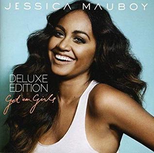 File:Jessicamauboygetemgirlsdeluxe.jpg