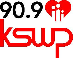 <span class="mw-page-title-main">KSWP</span> Radio station in Lufkin, Texas