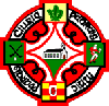 <span class="mw-page-title-main">Kilrea GAC</span> Derry-based Gaelic games club