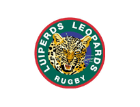 Leopards (rugby union) Rugby team