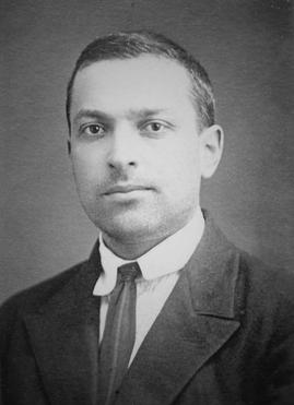 File:Lev Vygotsky.jpg