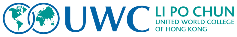 File:Li Po Chun United World College logo.png