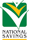 File:Logo NSO pk.png