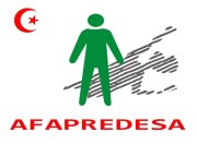 Logo afapredesa.jpg