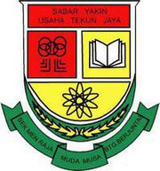 Logo of SMK Raja Muda Musa.jpg