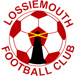 Lossiemouthbadge.png