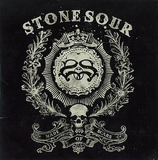 File:Made of Scars (Stone Sour album) coverart.jpg