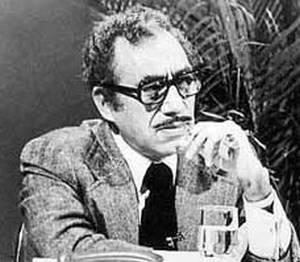 <span class="mw-page-title-main">Manuel Buendía</span> Mexican journalist