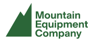 <span class="mw-page-title-main">Mountain Equipment Company</span> Canadian outdoor equipment retailer