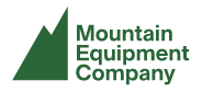 File:Mountain Equipment Company logo.png