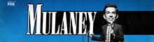 File:Mulaney Sitcom Logo.jpg