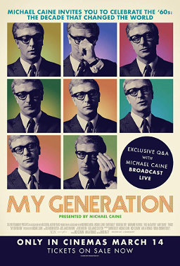 File:My Generation 2017 poster.jpg