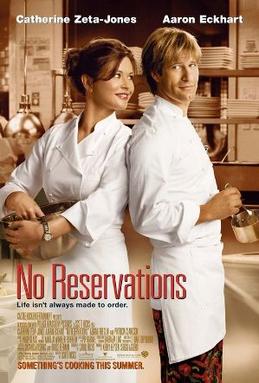 File:No reservations.jpg