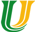 File:Normal University High School Logo.gif