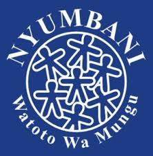 File:Nyumbanilogo.png