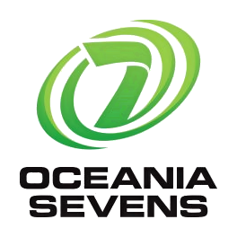 <span class="mw-page-title-main">Oceania Rugby Men's Sevens Championship</span>
