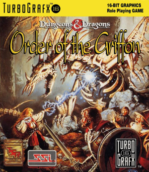 File:Order of the Griffon Coverart.png