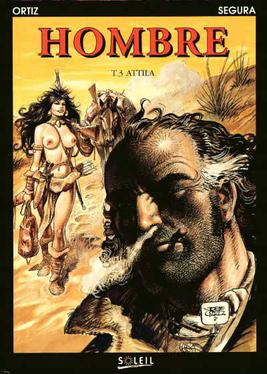 Ortiz-hombre-05cover.jpg