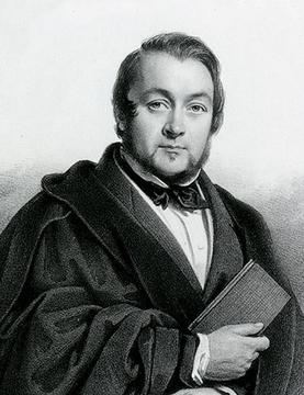 <span class="mw-page-title-main">Owen Jones (architect)</span> British architect (1809–1874)