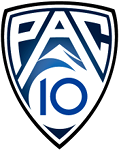 Final Pac-10 Conference logo Pacific-10 Conference logo.png