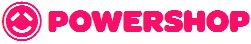 Powershop Australia logo.jpg