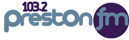 File:Preston FM logo.png