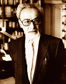 File:Primo Levi.gif