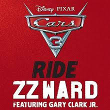 File:Ride zz ward featuring gary clark jr.jpg