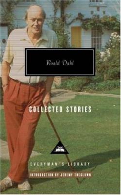 File:RoaldDahlCollectedStories.jpg