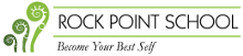 File:Rock Point School Logo (rev 5-14).png