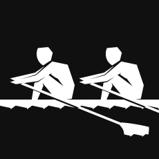 File:Rowing, London 2012.png