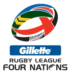 File:Rugby league four nations 2009 logo.png