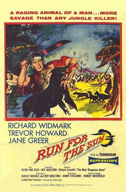 File:Runforthesun poster.JPG