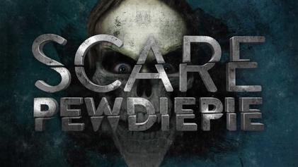 File:Scare PewDiePie logo.jpg