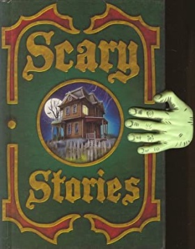 File:ScaryStories.jpg