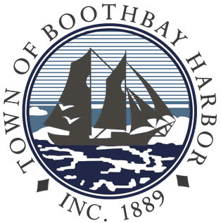 File:Seal of Boothbay Harbor, Maine.png