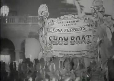 File:Show Boat (1936 Film) Opening Title.jpg