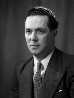 Keith Joseph, English lawyer and politician, Secretary of State for Education (d. 1994) was born on January 17, 1918.