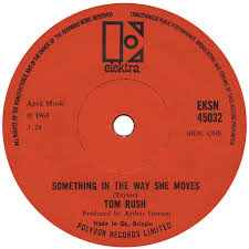 Something In The Way She Moves Wikipedia - beatles something roblox id