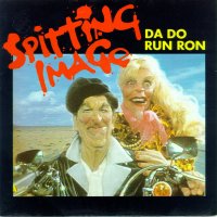 File:SpittingImage albumcover.jpg