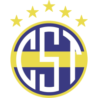 <span class="mw-page-title-main">Sportivo Trinidense</span> Paraguayan football club